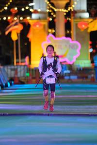 BIB: 
                            <button type="button" onclick="openModal(21773817)" class="btn btn-primary btn-sm float-right btn-popup" data-toggle="modal" data-target=".modal-high-quality">
                        <i class="fas fa-shopping-cart"></i> Add to Cart
                    </button>
                                            <button type="button" onclick="isThisMe(21773817, true)" class="btn btn-success btn-sm float-right btn-popup btn-isme hidden" data-toggle="tooltip" data-placement="bottom" title="นี่คือรูปของคุณใช่ไหม คลิกที่นี่เพื่อเอาเข้าอัลบั้ม">
                        <i class="fas fa-plus"></i> Add to album
                    </button>
                    <button type="button" onclick="isThisMe(21773817, false)" class="btn btn-warning btn-sm float-right btn-popup btn-isnotme hidden">
                        <i class="fas fa-ban"></i> Remove from album
                    </button>